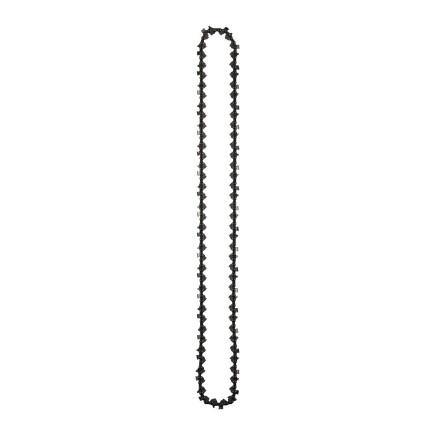 Цепь пильная для цепной пилы MILWAUKEE, 50см/20'' (0,325'' Х 1,3мм) (для M18 F2CHS50)