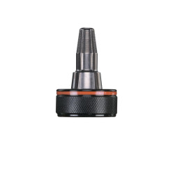 Головка расширительная для Q&E труб Uponor MILWAUKEE, PXPH 20I-2506