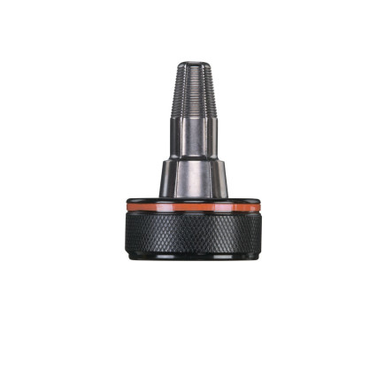 Головка расширительная для Q&E труб Uponor MILWAUKEE, PXPH 20I-2506