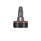 Головка расширительная для Q&E труб Uponor MILWAUKEE, PXPH 20I-2506