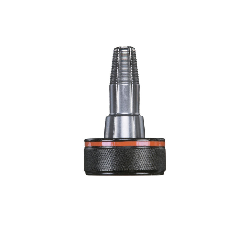 Головка расширительная для Q&E труб Uponor MILWAUKEE, PXPH 20I-2510
