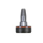 Головка расширительная для Q&E труб Uponor MILWAUKEE, PXPH 20I-2510