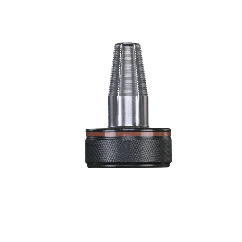 Головка расширительная для Q&E труб Uponor MILWAUKEE, PXPH 25I-2506