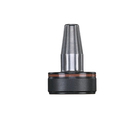 Головка расширительная для Q&E труб Uponor MILWAUKEE, PXPH 25I-2506