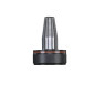 Головка расширительная для Q&E труб Uponor MILWAUKEE, PXPH 25I-2506