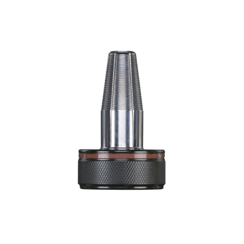 Головка расширительная для Q&E труб Uponor MILWAUKEE, PXPH 25I-2510