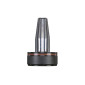 Головка расширительная для Q&E труб Uponor MILWAUKEE, PXPH 25I-2510
