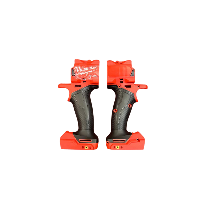 Корпус для M18 FPD3 MILWAUKEE