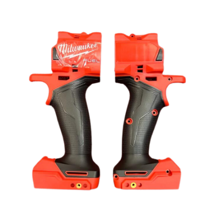 Корпус для M18 FPD3 MILWAUKEE