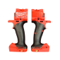 Корпус для M18 FPD3 MILWAUKEE