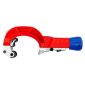 Инструмент для удаления оболочек KNIPEX STX60 (Ø 30-60 мм) 16 45 220