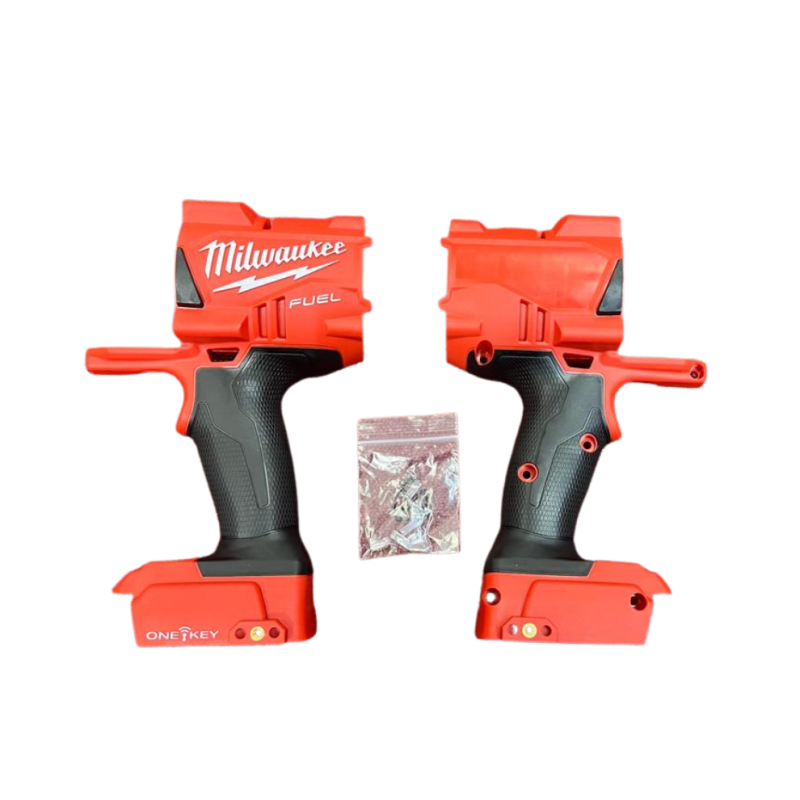 Корпус для M18ONEFHIWF34 MILWAUKEE