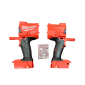 Корпус для M18ONEFHIWF34 MILWAUKEE
