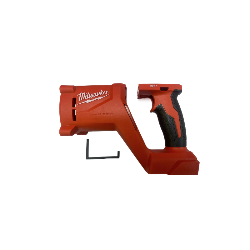 Корпус для M18BLHACD26 MILWAUKEE