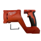 Корпус для M18BLHACD26 MILWAUKEE