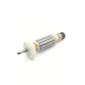 Якорь в комплекте для AGV17-125INOX MILWAUKEE