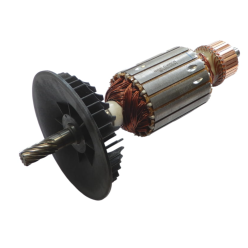 Якорь в комплекте для DCM2-250C MILWAUKEE