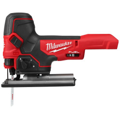Лобзик акумуляторний...