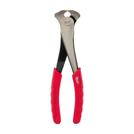 Кусачки торцевые Heavy Duty MILWAUKEE, 180мм