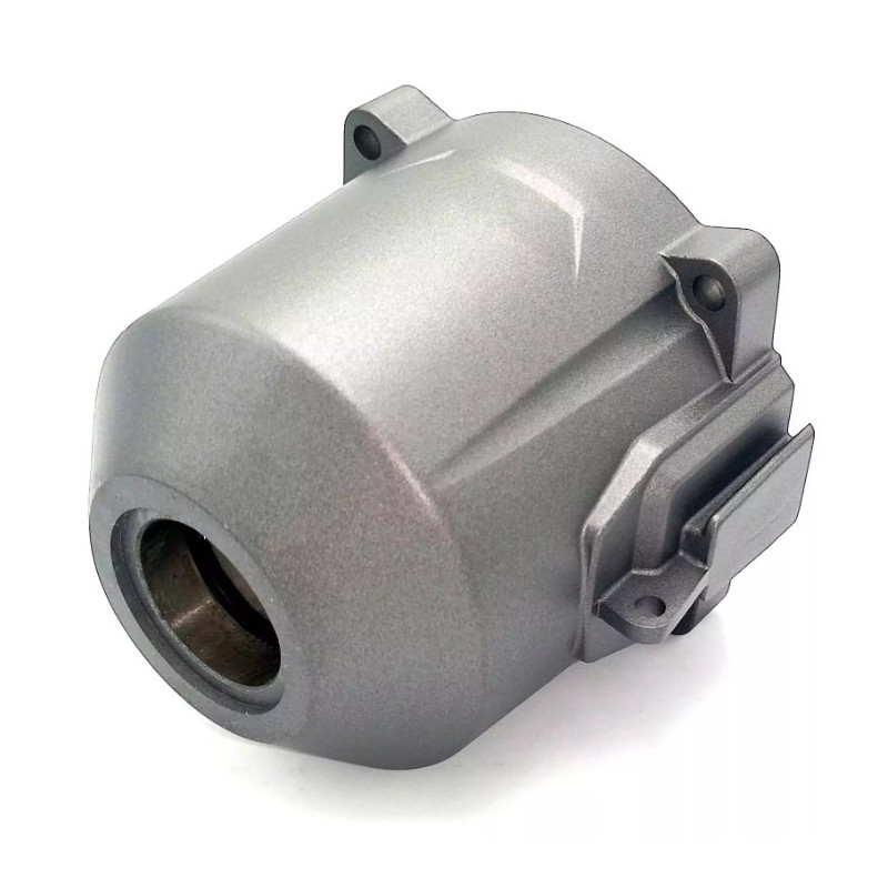 Корпус ударного механизма для M18ONEFHIWF34 MILWAUKEE