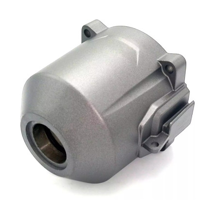 Корпус ударного механизма для M18ONEFHIWF34 MILWAUKEE