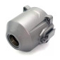 Корпус ударного механизма для M18ONEFHIWF34 MILWAUKEE