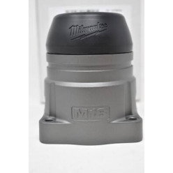 Корпус редуктора для M18ONEFHIWF1 MILWAUKEE