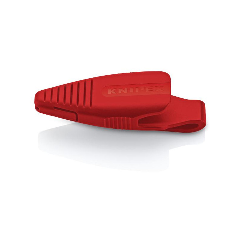 Чехол для кусачек 78 03 150 / 78 61 150 / 78 03 125 / 78 61 125 KNIPEX 78 09 LE
