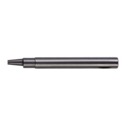 Пуансон MILWAUKEE для M18 FNB35