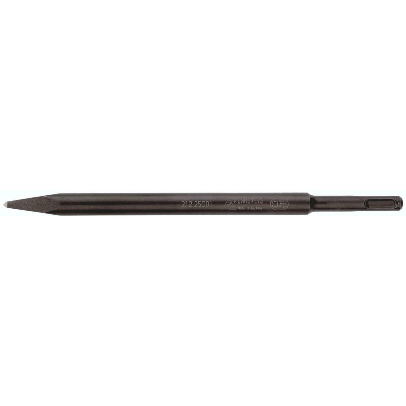 Долото острое SDS-PLUS RENNSTEIG, 250мм 9R 212 25001 SB