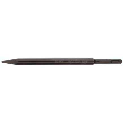 Долото острое SDS-PLUS RENNSTEIG, 250мм 9R 212 25001 SB