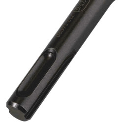 Долото острое SDS-PLUS RENNSTEIG, 250мм 9R 212 25001 SB