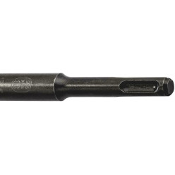 Долото острое SDS-PLUS RENNSTEIG, 250мм 9R 212 25001 SB