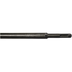 Долото острое SDS-PLUS RENNSTEIG, 250мм 9R 212 25001 SB