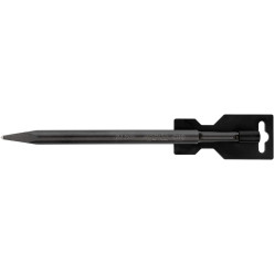 Долото острое SDS-PLUS RENNSTEIG, 250мм 9R 212 25001 SB
