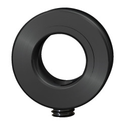 Кольцо ограничительное сменное для фрез ТСТ MILWAUKEE, C1 1/4''