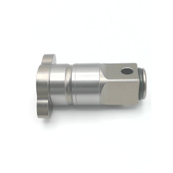 Привод для M18ONEFHIWF1 MILWAUKEE