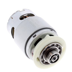 Редуктор в комплекте для M18BMT MILWAUKEE