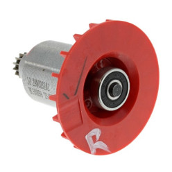 Якорь в комплекте для M18 FPD3 MILWAUKEE