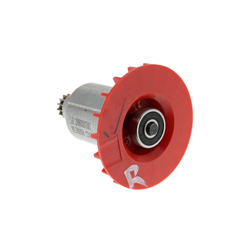 Якорь в комплекте для M18 FPD3 MILWAUKEE