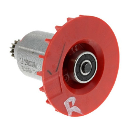 Якорь в комплекте для M18 FPD3 MILWAUKEE