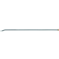 Запасное лезвие 4 1/2 дюйма для моделей 16 20 16 SB, 16 20 28 SB, 16 20 165 SB KNIPEX 16 29 165