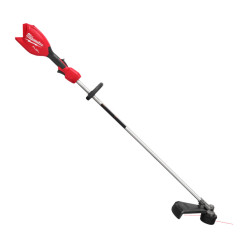Триммер аккумуляторний бесщеточный MILWAUKEE, M18 FGTR-0 (каркас)