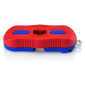 Монтажный ключ KNIPEX для разъемов MC4 / MC4 EVO2, 97 49 66 3
