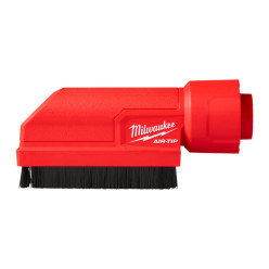 Насадка для пылесоса для чистки котлов и бойлеров AIR-TIP MILWAUKEE, AT-18