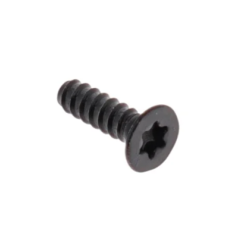 Винт (4шт) для M12FPTR MILWAUKEE