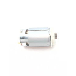 Двигатель для M12BPS MILWAUKEE