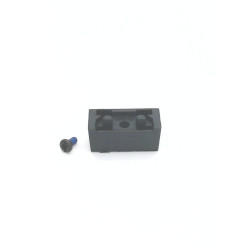 Держатель бит для M18BLPD2 MILWAUKEE