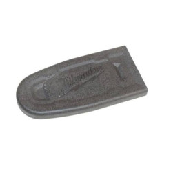 Кожух защитный для шины для M12FHS MILWAUKEE