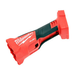 Корпус в комплекте для M18CAG125XPD MILWAUKEE